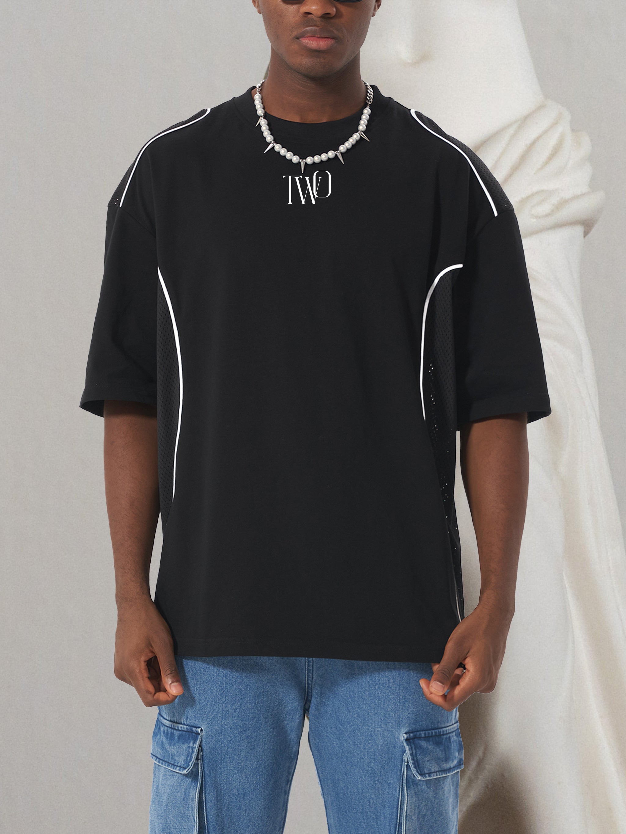 MENS