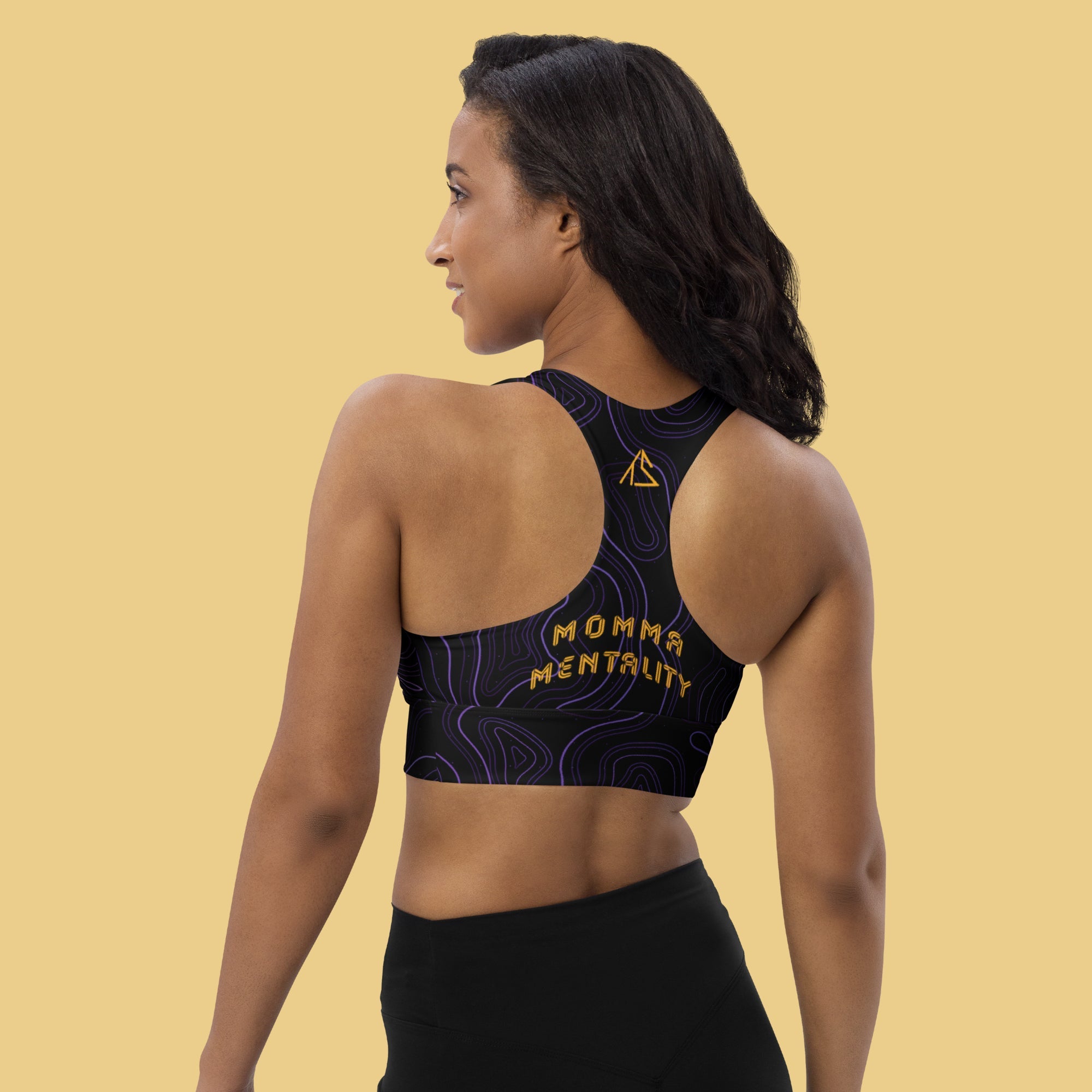 Collection 5: Momma Mentality Capsule / FTSWL