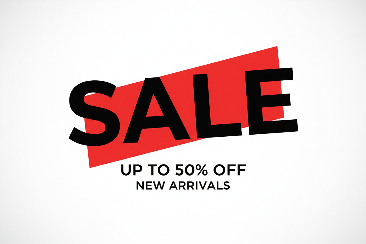 DEALS