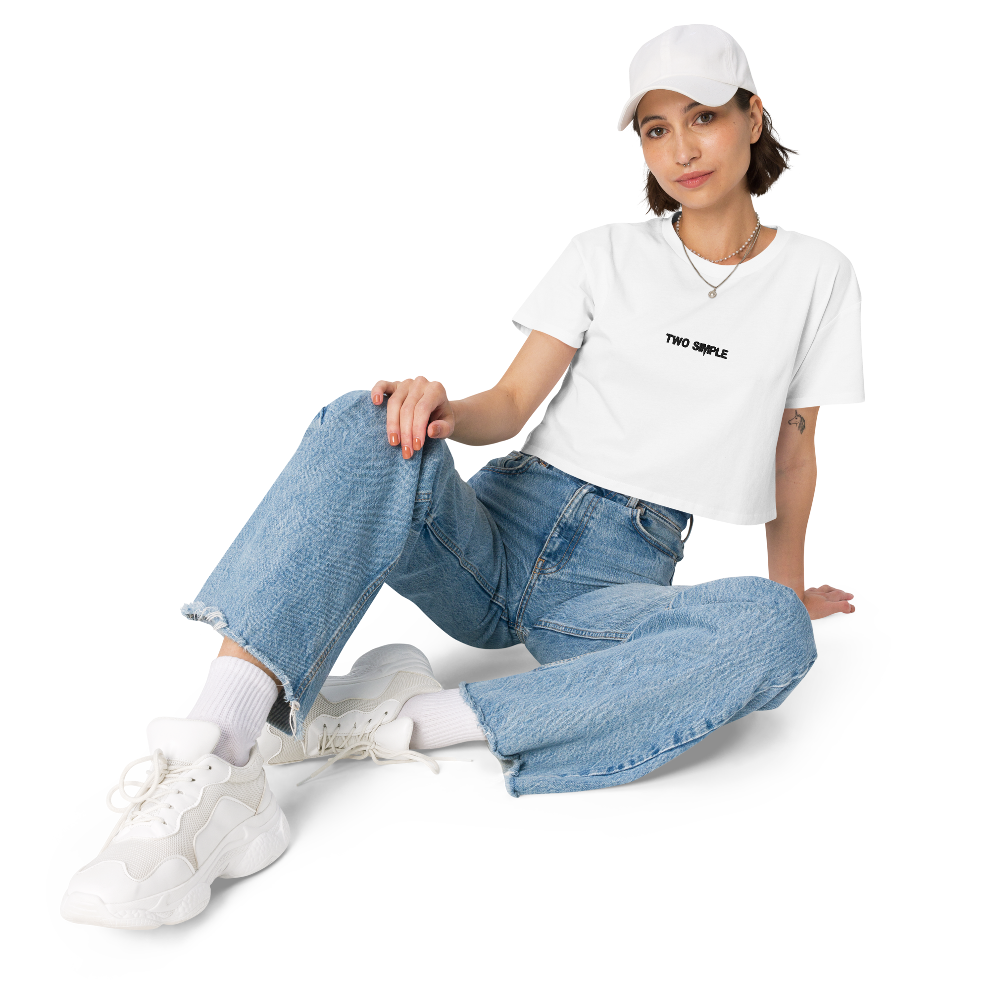 BASICS