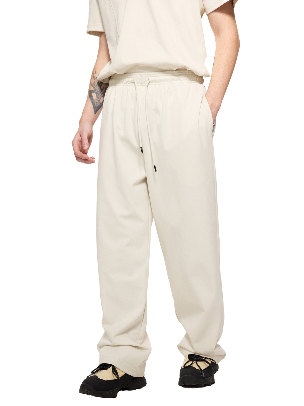 THERAPY PANTS image 6