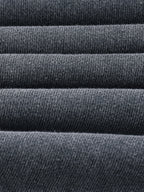 CORINTHIAN COLLUM CROPPED SWEATSHIRT image 4