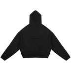 JEREMIAH HOODIE image 3