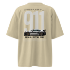 911 image 3