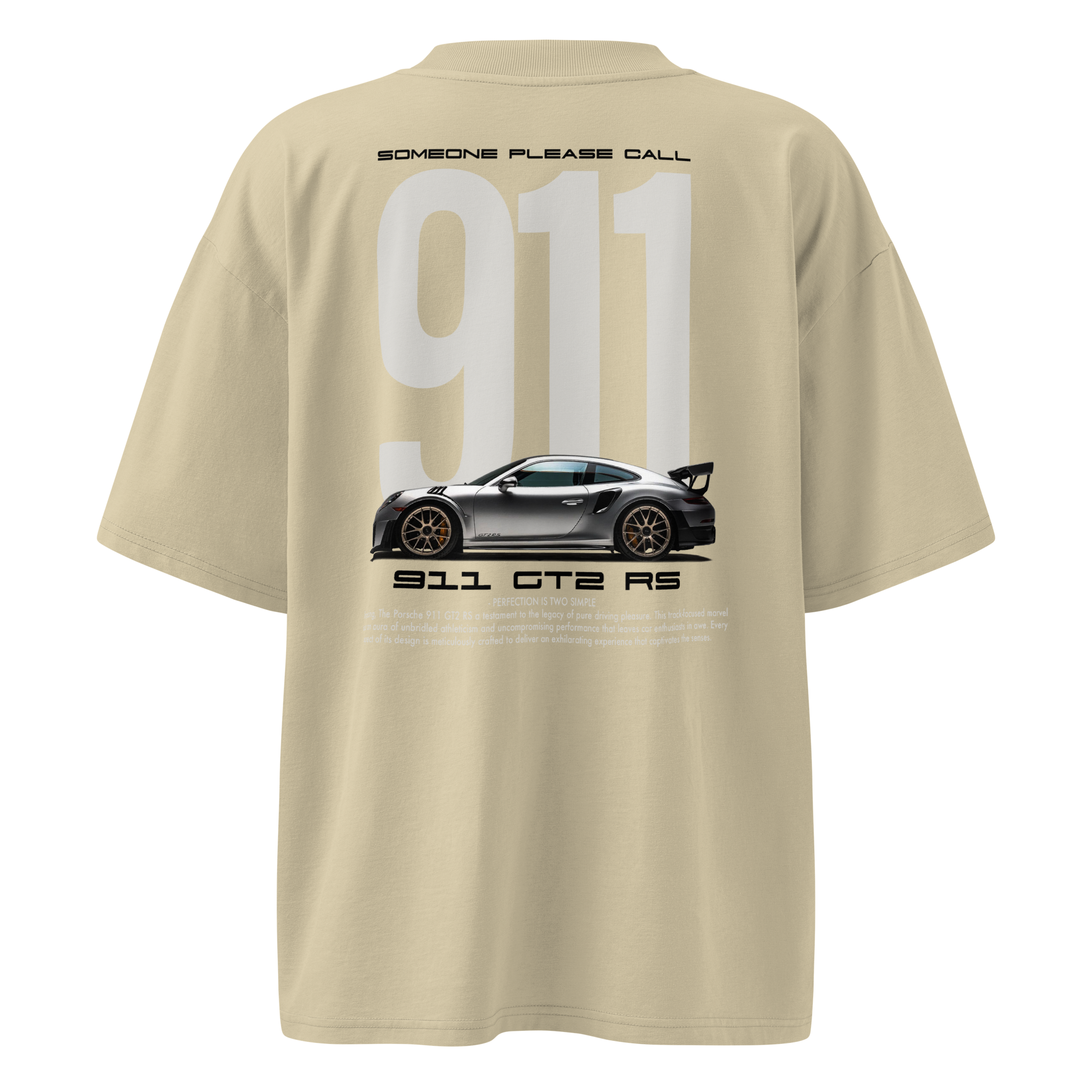 911 image 3