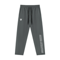 Men’s Drawstring Joggers