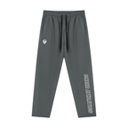 Men’s Drawstring Joggers