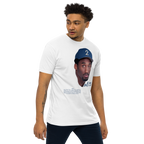 K0BE DAY TEE image 5