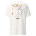 VISION TEE image 1