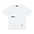REFLECT TEE by FIELD