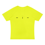 REFLECT TEE by FIELD