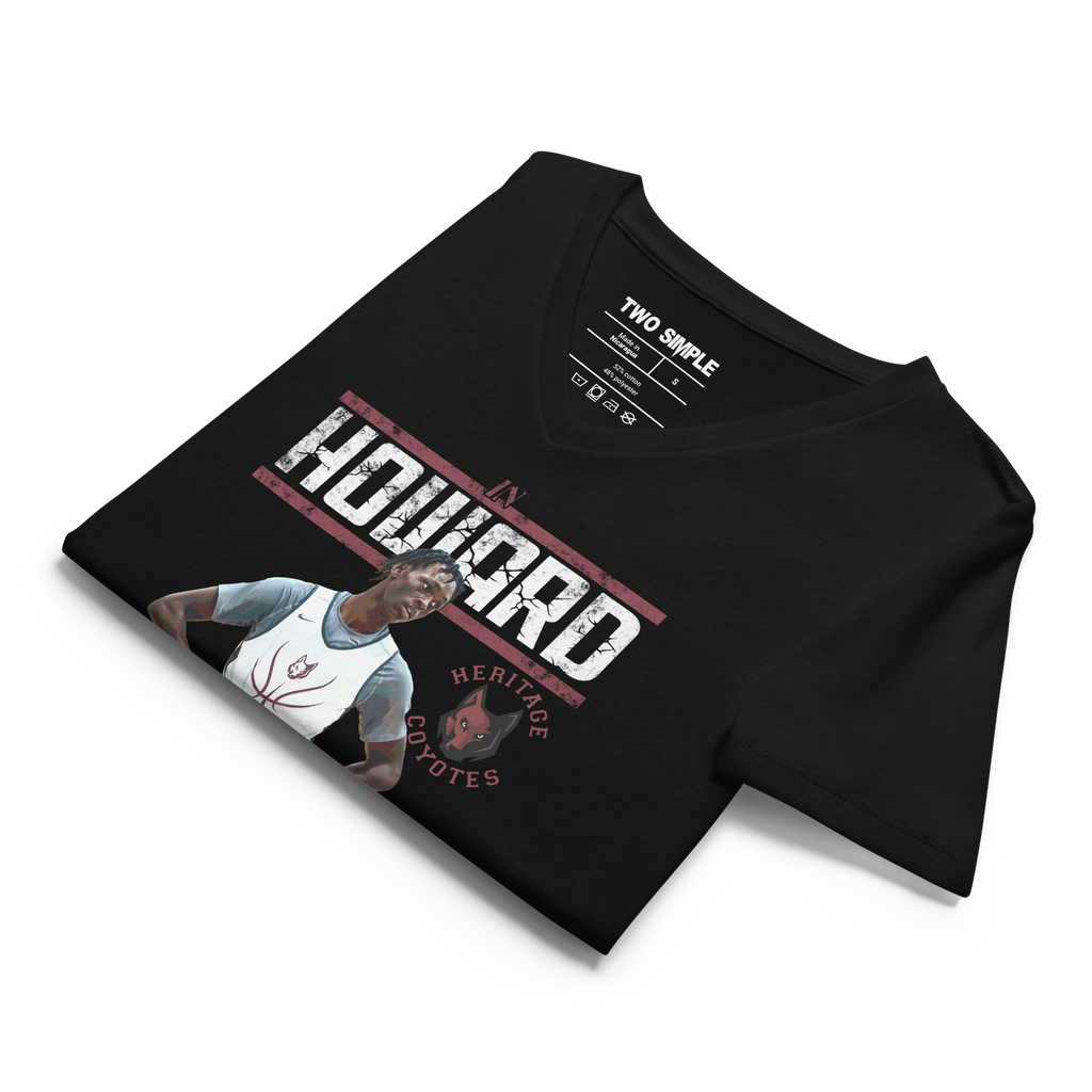 TRUST HIM TEE Women’s image 8