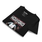 TRUST HIM TEE Women’s image 8