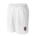 JUST HOOP SHORTS image 0