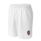 JUST HOOP SHORTS image 0