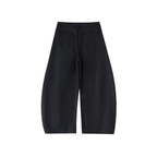 OBSIDIAN PANTS image 1