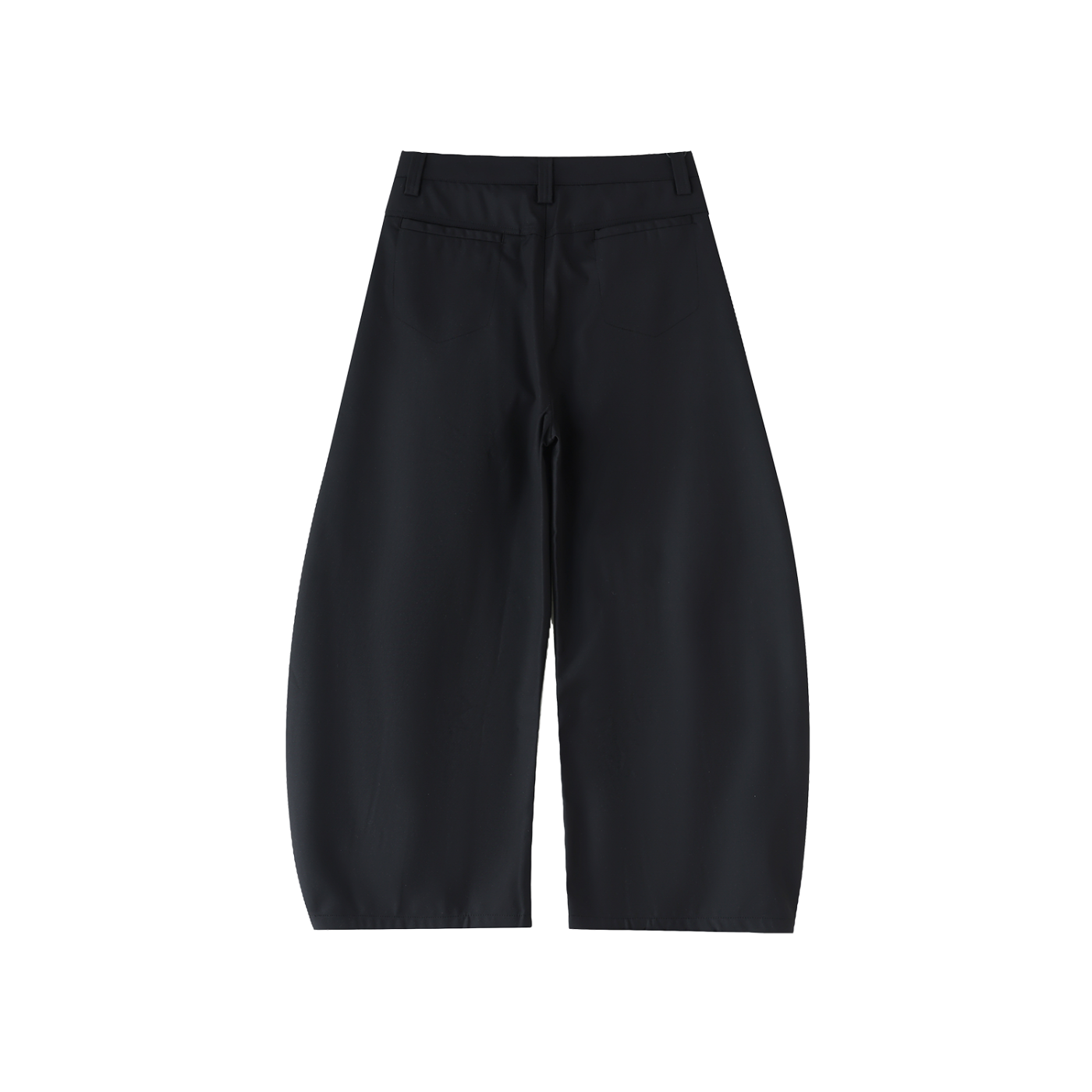 OBSIDIAN PANTS image 1