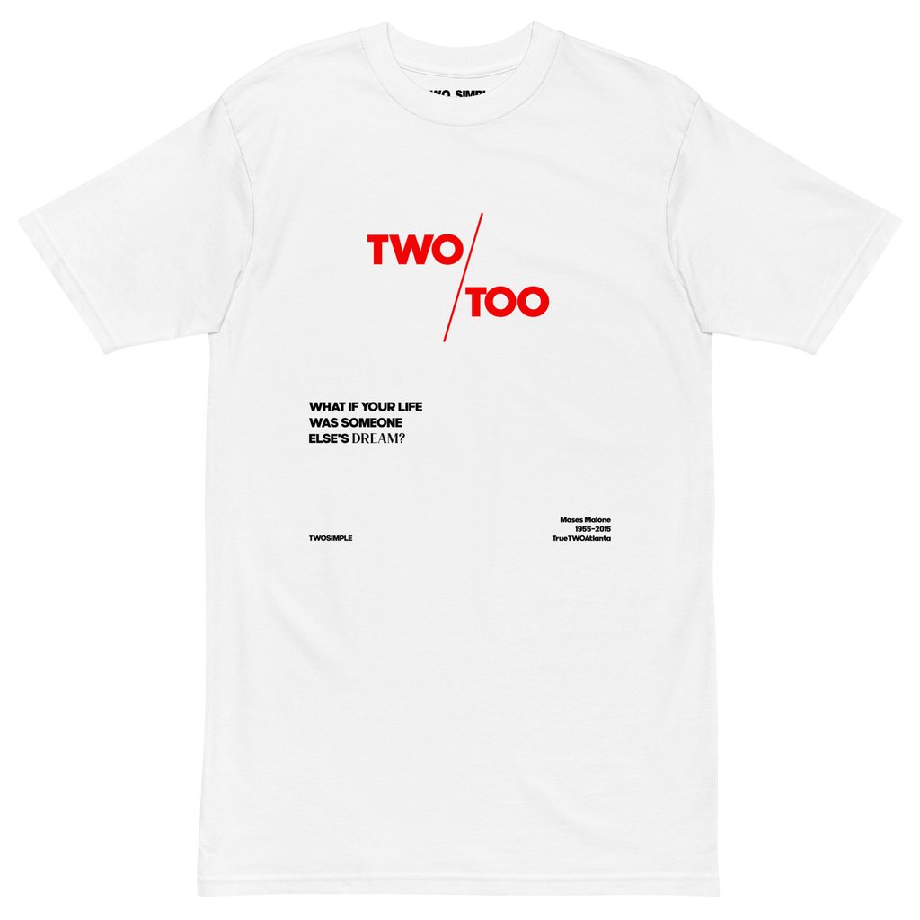 MOSES TEE image 11