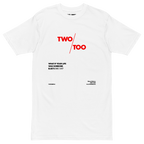 MOSES TEE image 11