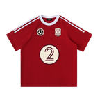 WC 2026 JERSEY TEE 'AWAY' image 0