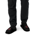 AWAY SLIDES (Men) image 9