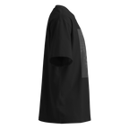 THE FUTURE OVERSIZED TEE image 2