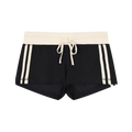 WIFEY SHORTS image 0