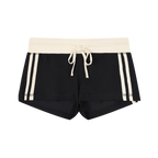 WIFEY SHORTS image 0