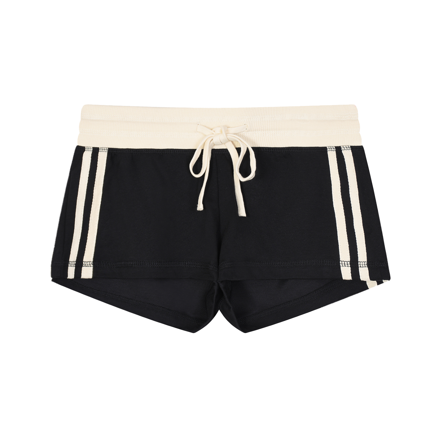 WIFEY SHORTS image 0