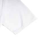 WC 2026 JERSEY 'JPN' image 3