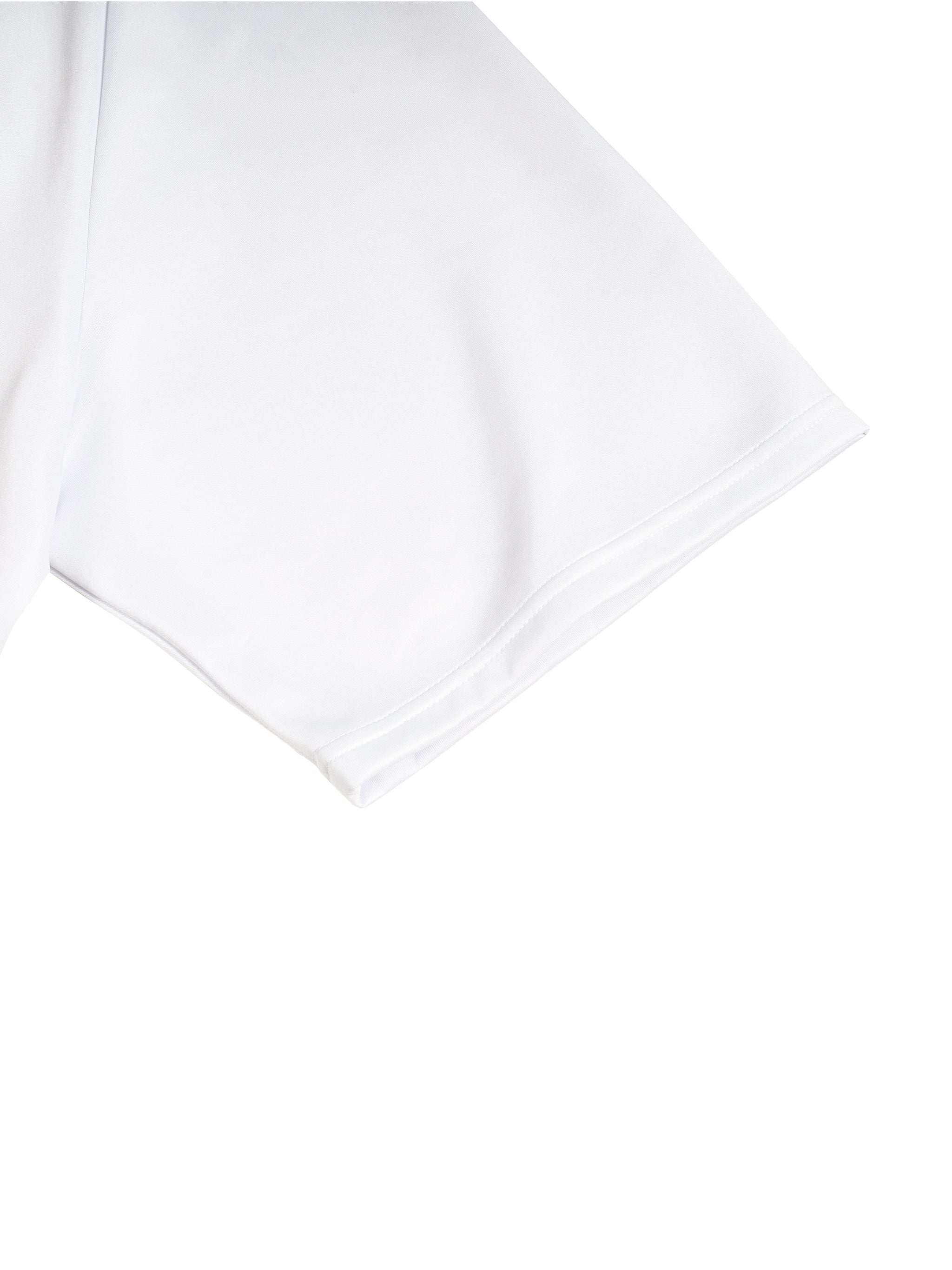 WC 2026 JERSEY 'JPN' image 3