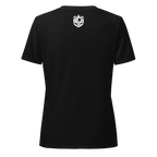 TRUST HIM TEE Women’s image 3