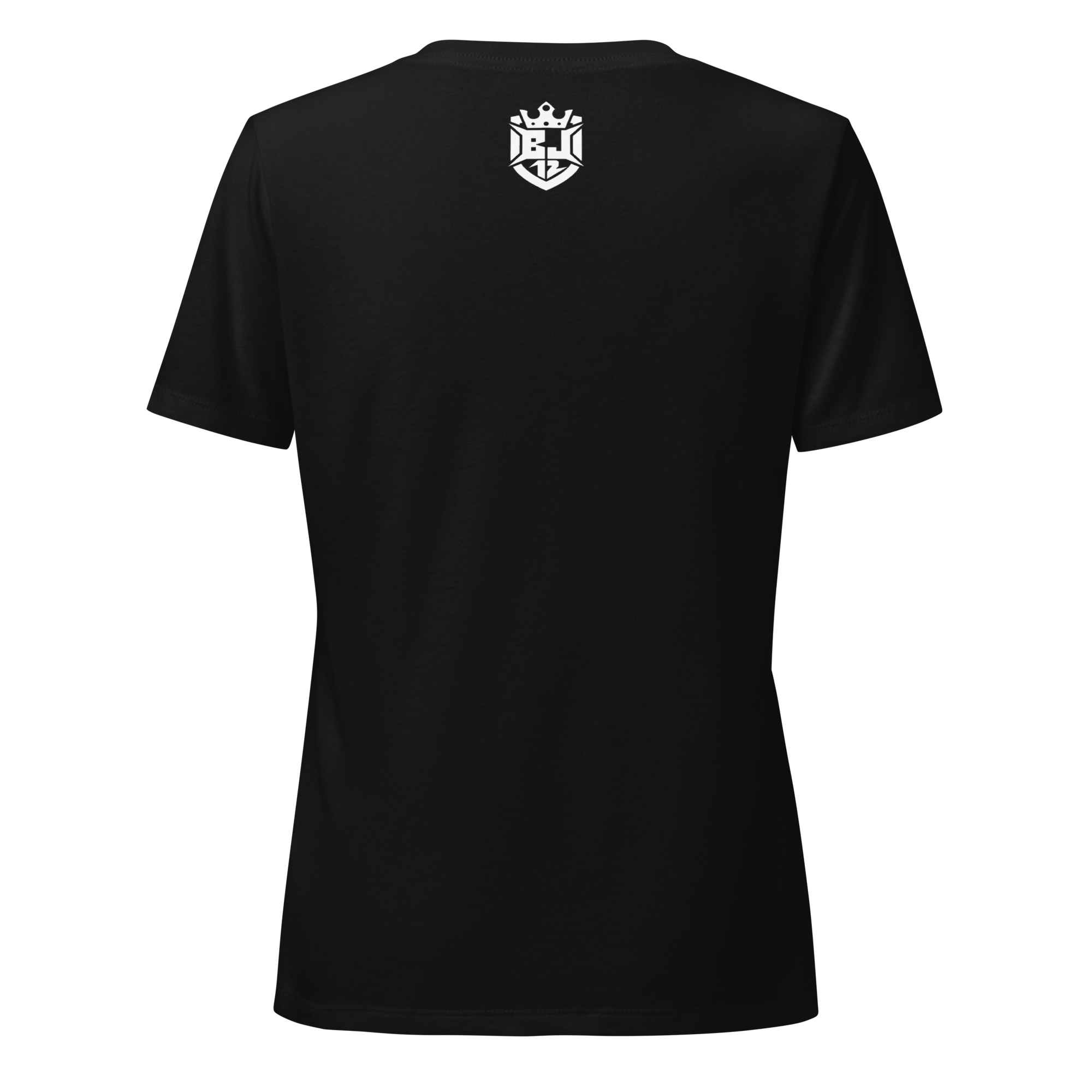 TRUST HIM TEE Women’s image 3