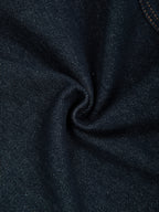 THE STANDARD JEANS 'BARREL CUT' image 10