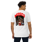 MOSES TEE image 13