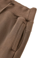 HARLEY PANTS 'COFFEE' image 3