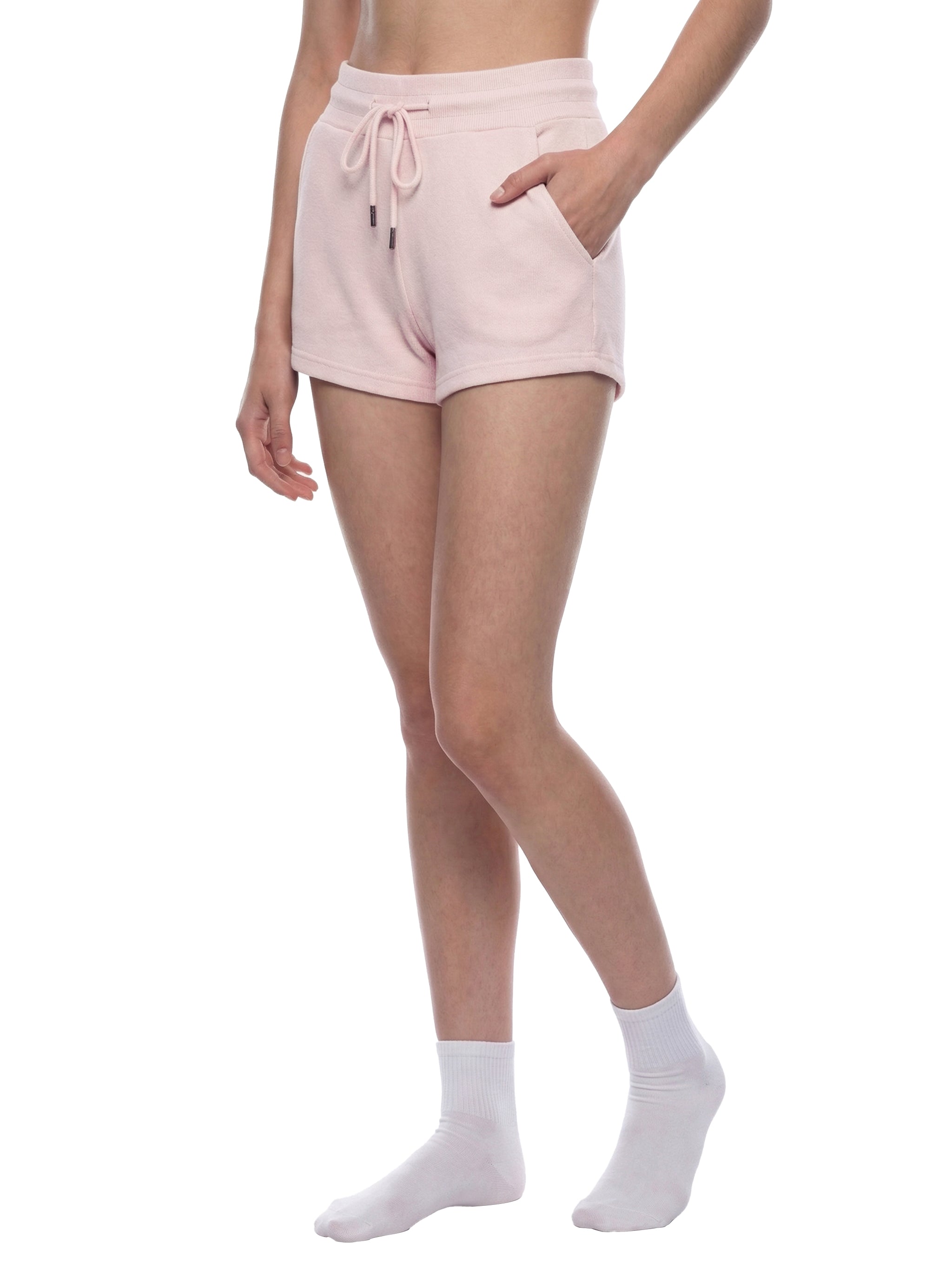 DESTIN SAND SHORTS 'WOMENS' image 9