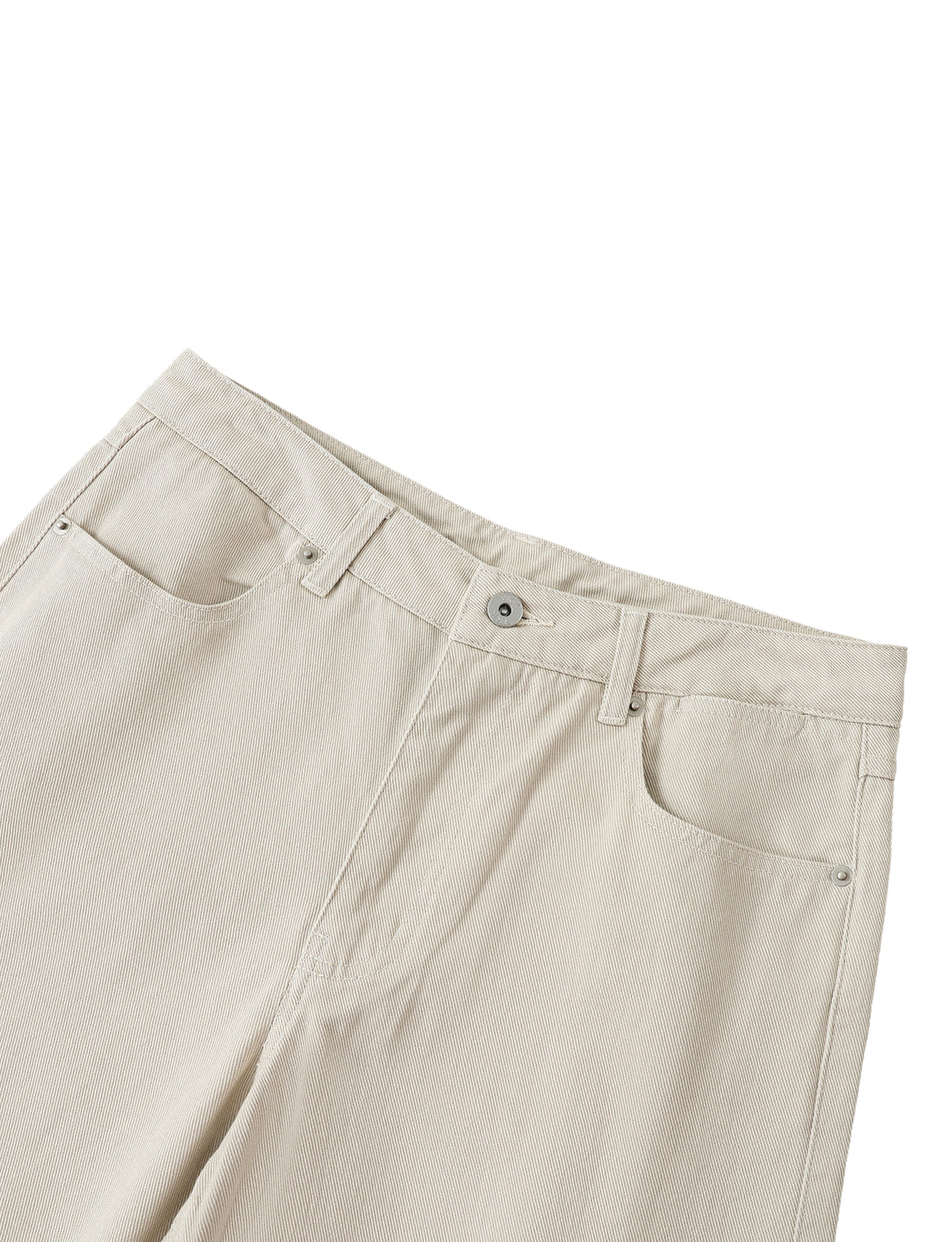 OLTL - THE STANDARD PANTS image 2
