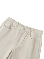 OLTL - THE STANDARD PANTS image 2