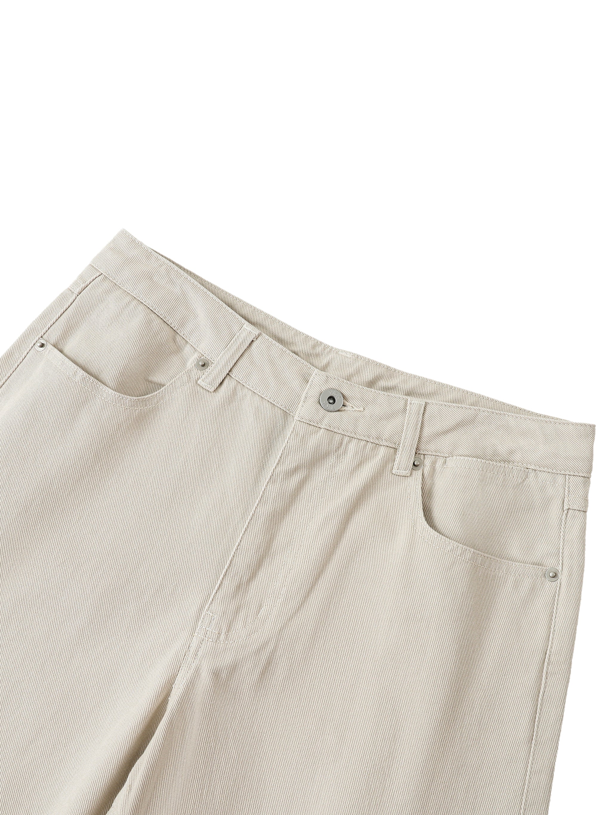 OLTL - THE STANDARD PANTS image 2