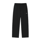 THERAPY PANTS image 0