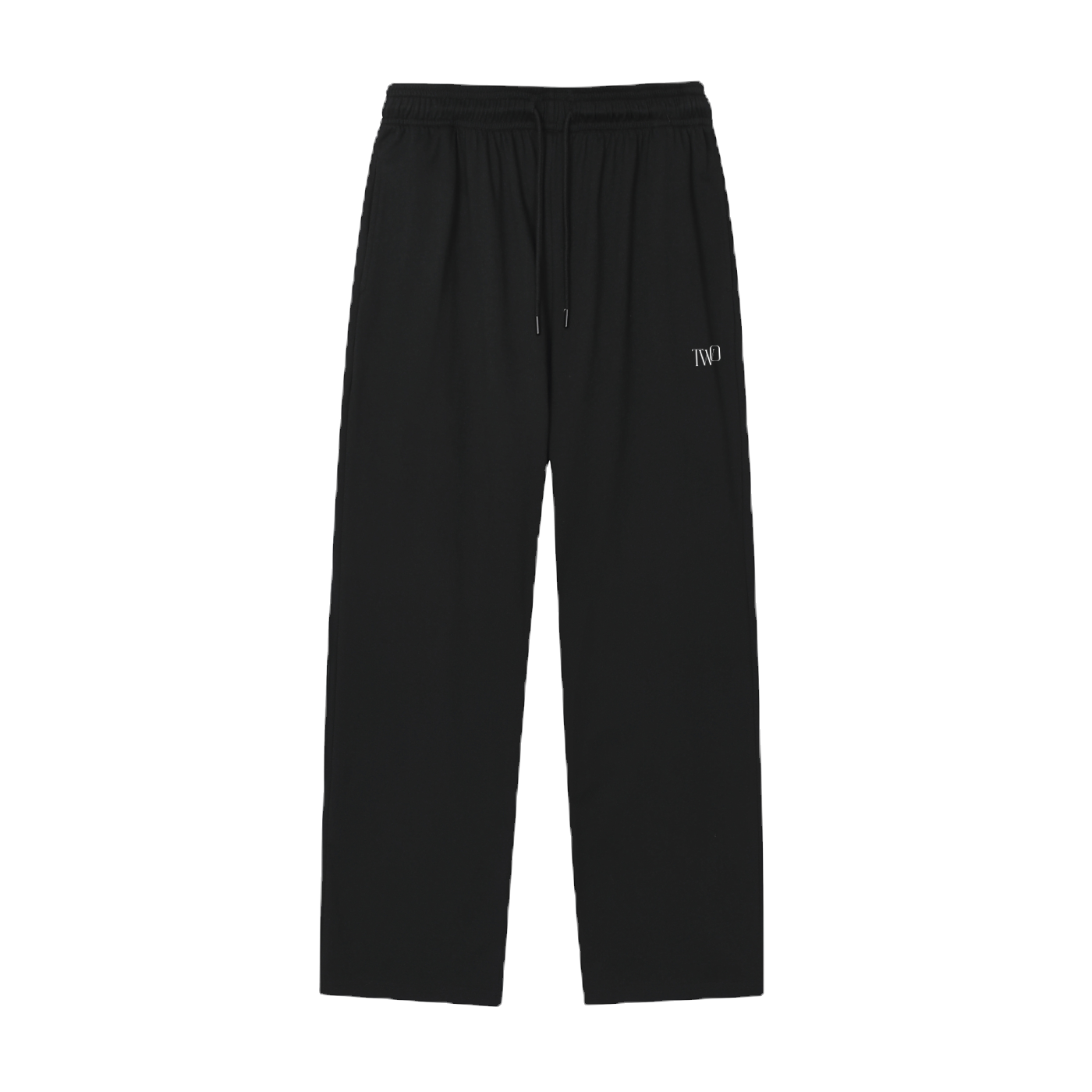 THERAPY PANTS image 0
