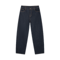 THE STANDARD JEANS 'BARREL CUT' image 0