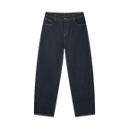 THE STANDARD JEANS 'BARREL CUT' image 0