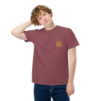 Power Pocket Tee image 3