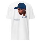 K0BE DAY TEE image 1