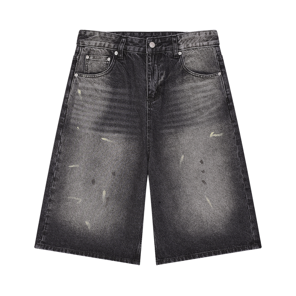 BARN SHORTS by FIELD