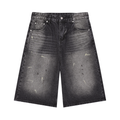 BARN SHORTS by FIELD