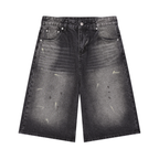 BARN SHORTS by FIELD