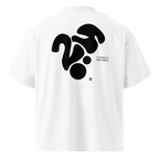 FLOWGO TEE image 0